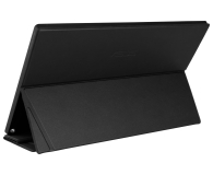 ASUS MB16AHP przenośny - 517141 - zdjęcie 7